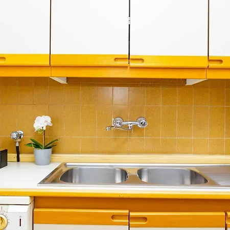 Lamarmora Charming Apartment By 101Flats Milaan Buitenkant foto