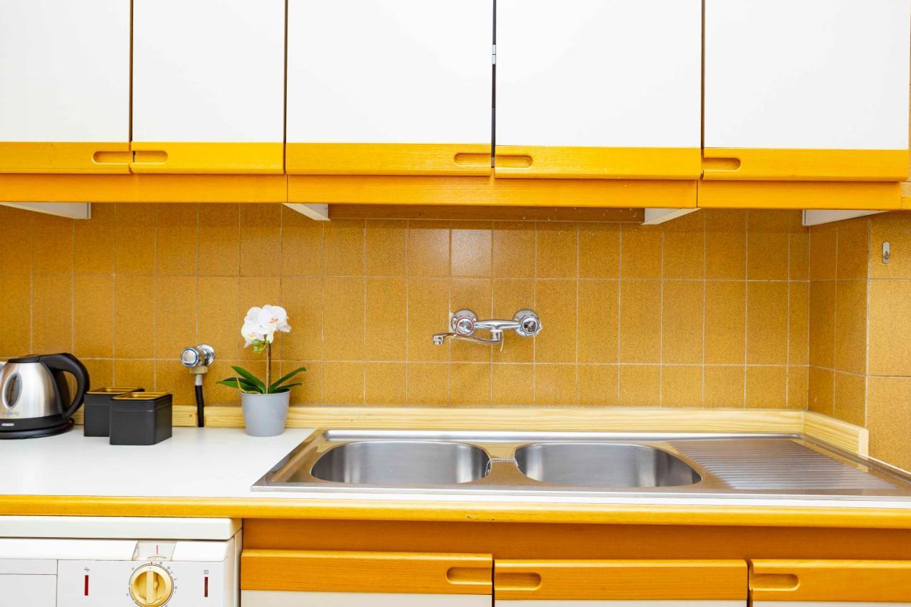 Lamarmora Charming By 101flats Milaan