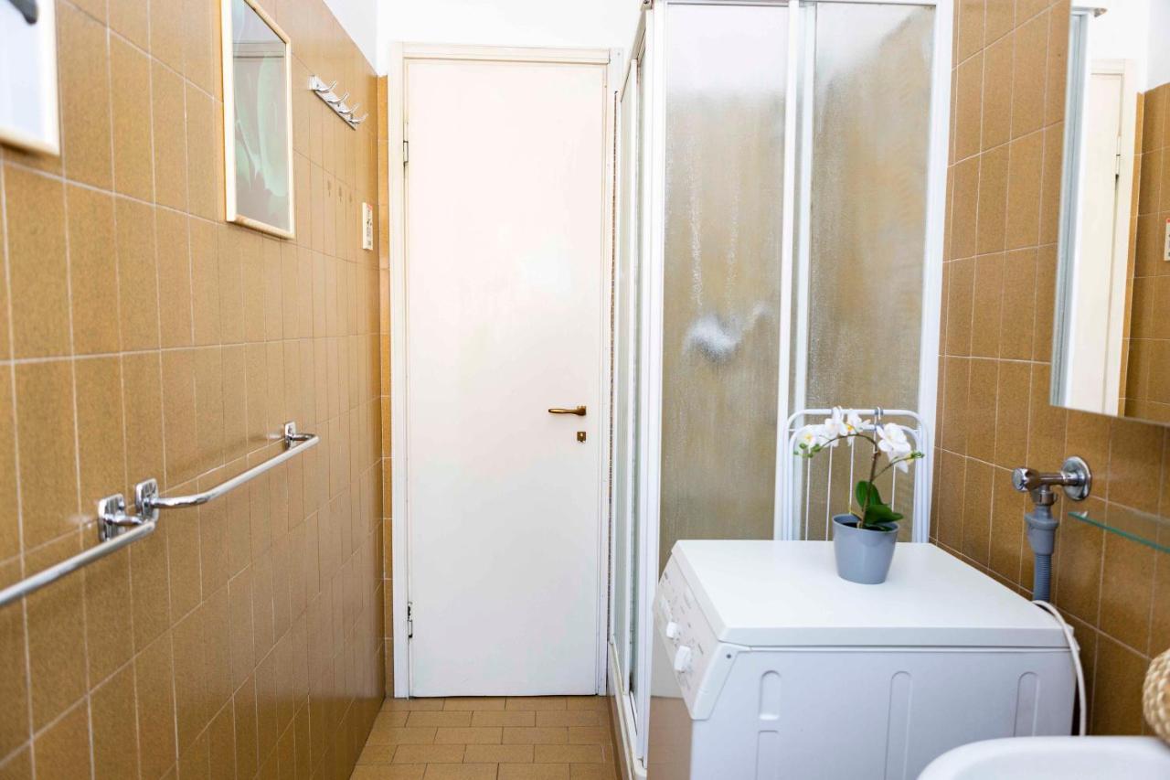Lamarmora Charming By 101flats Appartement *