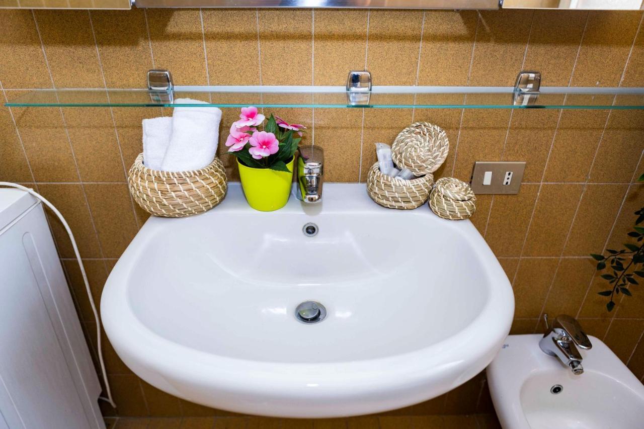 Lamarmora Charming By 101flats Milaan
