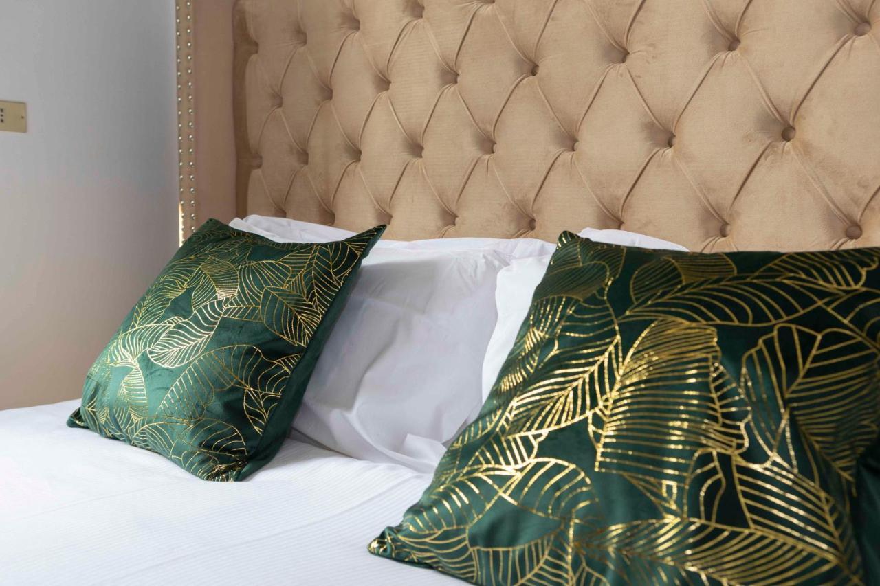 Lamarmora Charming By 101flats Milaan
